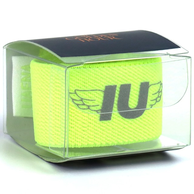 2022 IU The Golden Hour Armband For Light Stick K-Pop