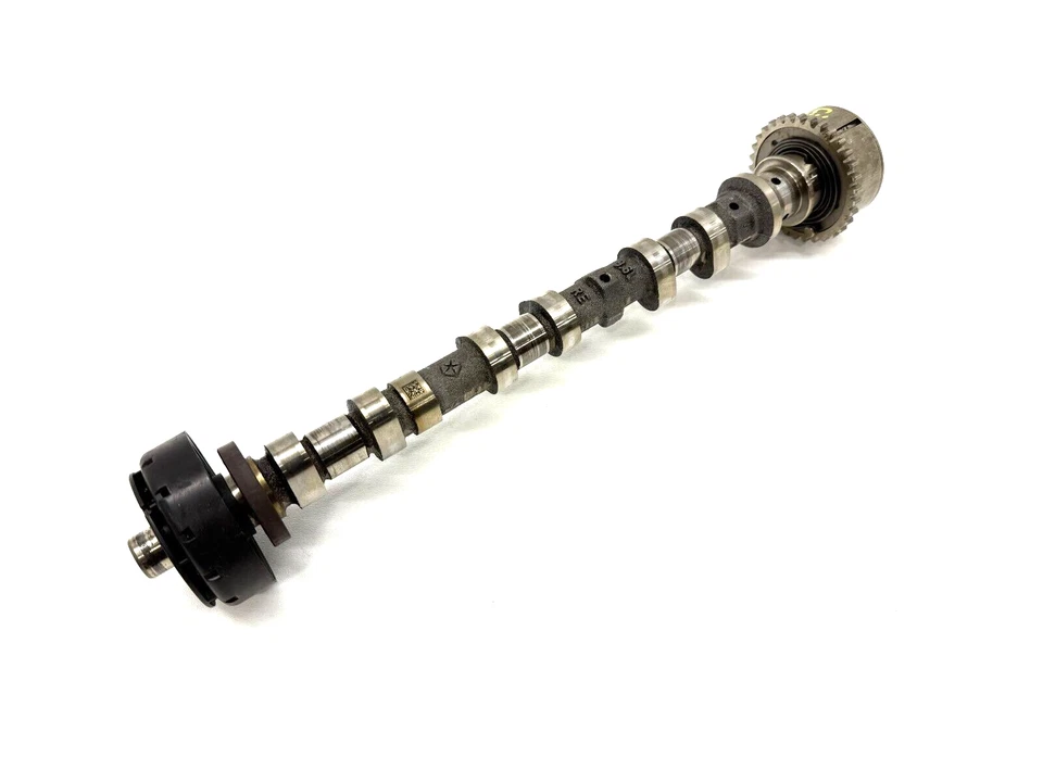 РАСПРЕДВАЛ ВПУСКА ВЫХЛОПА ДВИГАТЕЛЯ 3,6 Л 2016-2024 JEEP GRAND CHEROKEE DODGE DURANGO - Изображение 3 из 4