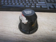 Kent Moore Special Service Tool Camshaft Cam Shaft Seal Installer GM J-38619