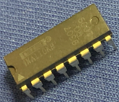 499544_7 499544_7