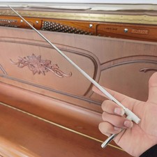 Piano Repair Tool Kit Part Piano Accessories String Installation Tool NewZI