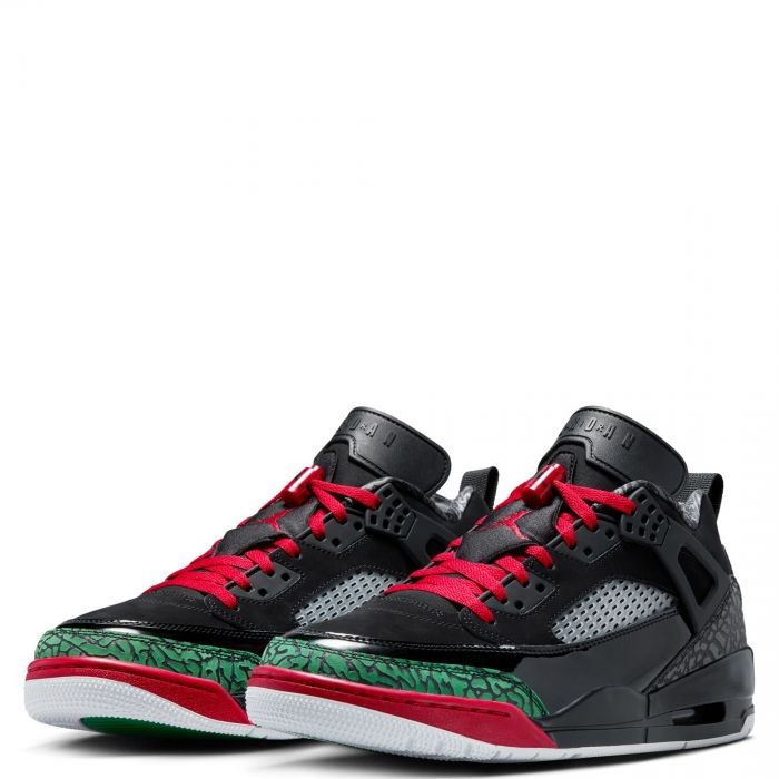 Size 9 - Air Jordan Spizike Low OG for sale online | eBay