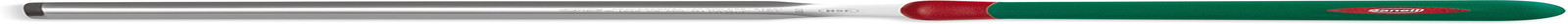Miglior Coltello Cannula Prosciutto: Recensione Sanelli Premana Professional
