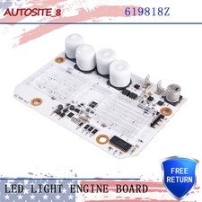 1pc 619818Z LED Light Engine Board For IntelliBrite 5G Color LED Pool Light