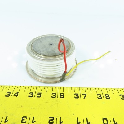 Teg KP9 700-65 200907 Transistor Module