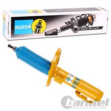 Amortisseur À Gaz BILSTEIN Avant Compatible Avec RENAULT MEGANE | 35-236818