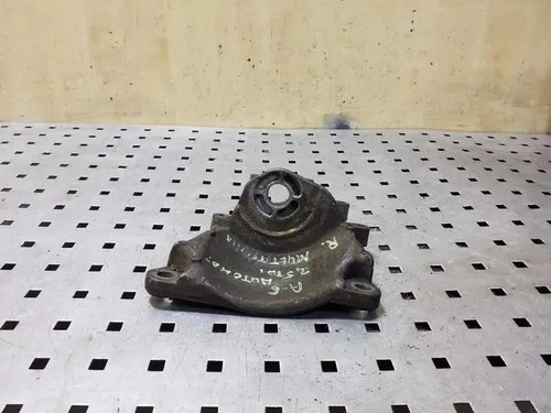 AUDI A6 Avant 4B5, C5 Getriebehalter 4B0399114C 2.50 Diesel 132kw 2002 26214473