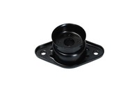 Kamoka Domlager FederbeinstüTzlager 209230 FüR Hyundai Ix35 LM EL ELH Crdi 4WD 3