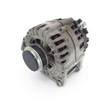 alternator Generator Mercedes AMG GT C190 A0009061705 28000 km