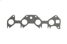 Joints Daewoo KALOS