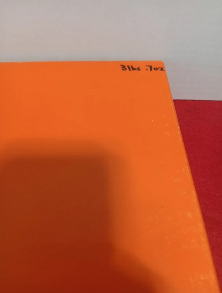 Lot of Agfa Gevaert Brovira Photo Gloss Paper 80+ Sheets 11x14 inch BN 111 *Read - Image 2 of 4