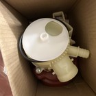 813321 DirvErter Valve Genuine OEM