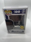 Funko Pop! Television - Family Matters - Steve Urkel (Chase) #1380