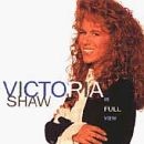 In Full View von Victoria Shaw | CD | Zustand akzeptabel