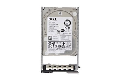 (1831) 秒速起動SSD254G dell一体22- 3264 i3 8G Dell 2.4TB SAS 10k 2.5