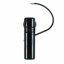 Nokia Bh-803 Bluetooth Mono Headset Anrufe Handy Bügel Kopfhörer_
