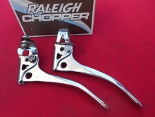 eBay Auction Picture