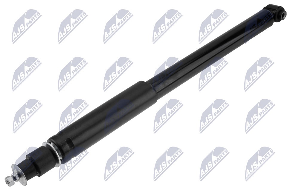 SHOCK ABSORBER A-ME-032 FOR MERCEDES-BENZ M271.956/941 1.8L OM646.961/821 2.1L - Image 4