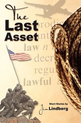 The Last Asset