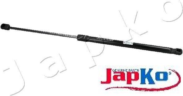 Japko ZSJ40047 Gasfeder FüR Koffer-/Laderaum Gasfeder GasdäMpfer FüR Volvo-image