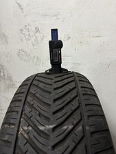 GOMME USATE4 STAGIONI 195/50/15 82V RIKEN ALL SEASON PNEUMATICI USATI 4 STAGIONI