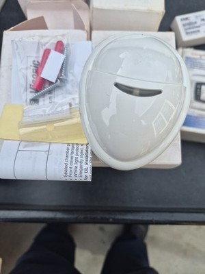 Next plus K9-85 SMA Pet Immune Wireless Digital Motion Detector (2.4GHz)