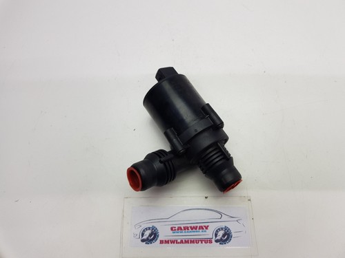 BMW 520 525 530 535 635 Sekundärwasserpumpe 6917700 64216917700