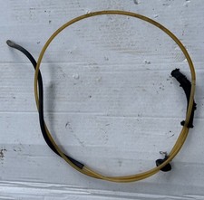 Vw Golf Jetta Scirocco Mk1 Mk2 Gti Mfa Vacuum Line With Grommet Vw Golf Jetta Scirocco Mk1 Mk2 Gti Mfa Vacuum Line With Grommet