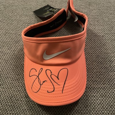 nike sloane stephens