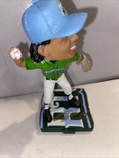 Edwin Arroyo  Signed Stadium Giveaway  Bobblehead 2023 (No Box)  JSA COA