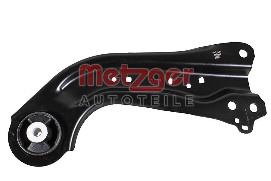 Fits METZGER 58220604 CONTROL/TRAILING ARM, WHEEL SUSPENSION  ⭐UK Stock⭐
