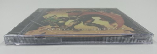 NEW Club Nintendo Legend of Zelda Ocarina Time OST Soundtrack Ships Fast In Box - Picture 2 of 6