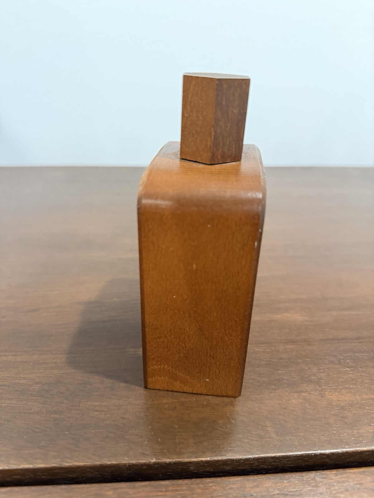 Vintage Caron Pour Un Homme  EDT Splash Eau de Toilette Paris - RARE - READ