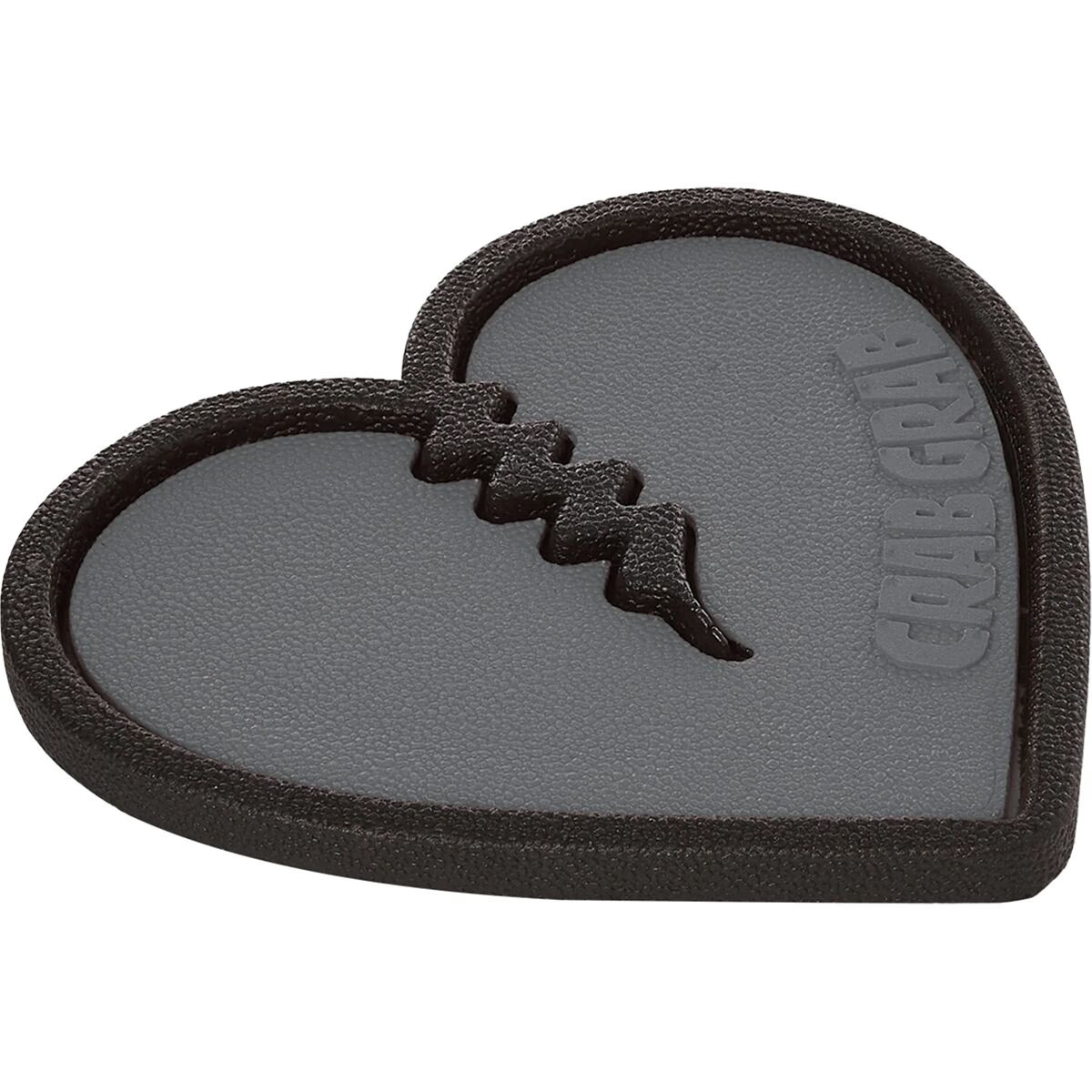 Крабовый захват Mega Heart Traction Pad 4090₽