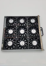 Cisco WS-C6K-9SLOT-FAN2