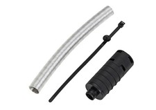 Standheizung WEBASTO 9025956A