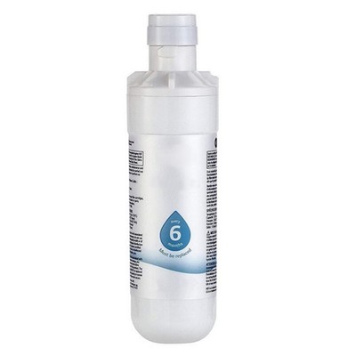 Refrigerator Filter Replacement ADQ747935 For LG LT1000P CLT-2 OH-1000p Models
