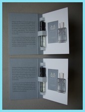 Parfums de Marly CASTLEY  Travel size x 2