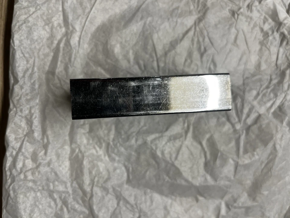 1937 Coronation matchbox case, Coronation of King George VI And Queen Elizabeth - Image 3 of 4