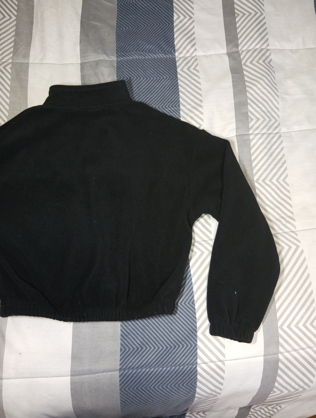 Forever 21 Women's Polyester Jacket - image 14