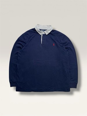 Polo by Ralph Lauren Pullover 00 s Vintage