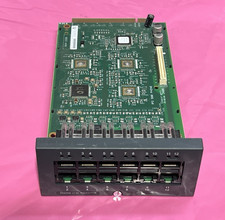Avaya 700431778 IP500 Analog Phone 2 Base Card - Refurbished