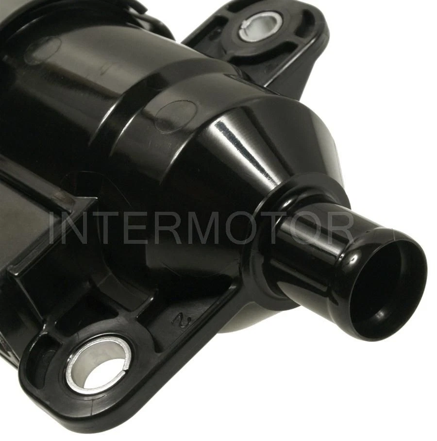 Nueva válvula de purga de bote de vapor SMP para Honda Fit 2007-2013 Foto 2 de 4