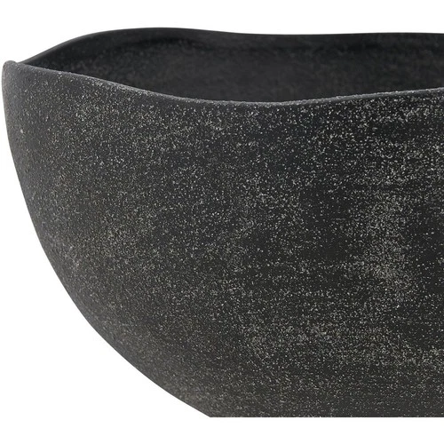 Uttermost 18323 Komorebi 13 X 8 inch Indoor-Outdoor Bowl - Picture 3 of 8