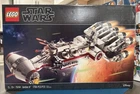 LEGO Star Wars 75244 Tantive IV 1768pcs 12+ Complete Set Boxed