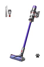 Dyson V11 Advanced