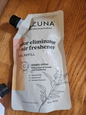 AZUNA Air Freshener & Odor Eliminator - SIMPL...