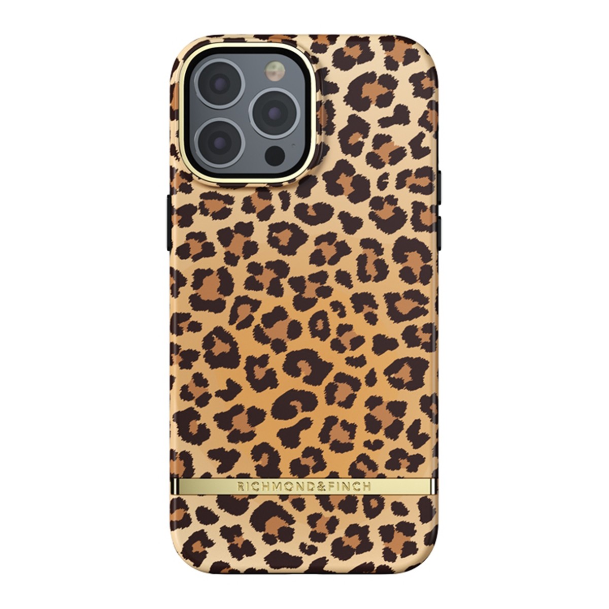Coque iPhone 13 Pro Max antibact&eacute;rienne contre les microbes et les chutes