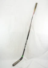 Bauer Vapor Hyperlite Grip Hockey Stick Junior Right Matthews P-92, Flex 40