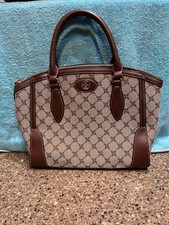 NINE WEST Women's Kyelle Jet Set Satchel Handbag